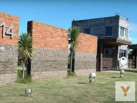 Terreno en Venta en San Clemente del Tuyu, Partido de La Costa