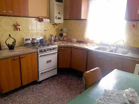 Casa en Venta al Sur