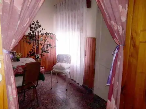 Casa en Venta en Capitan Bermudez, USD 40.000