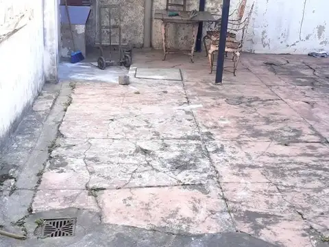 Casa en Venta de 1 dormitorio