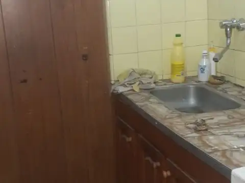 Casa en Venta 60 años