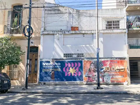 Venezuela 3500