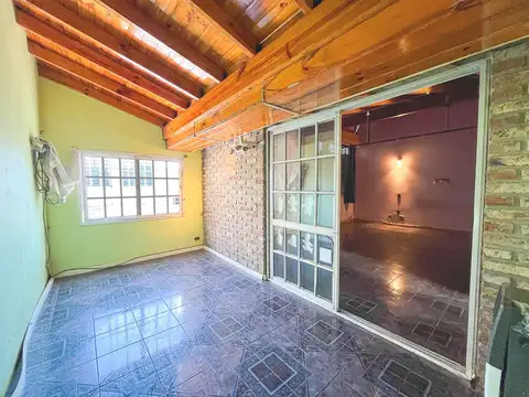 Casa en Venta en Almagro, USD 599.000