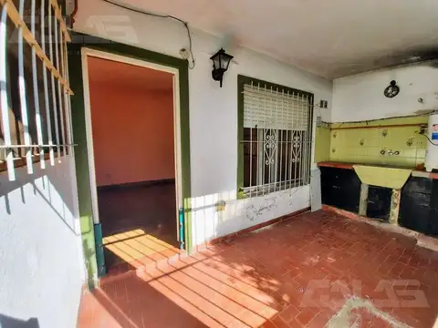 Rep del Salvador al 1800