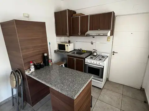 Departamento en Alquiler en San Antonio de Padua, $ 550.000