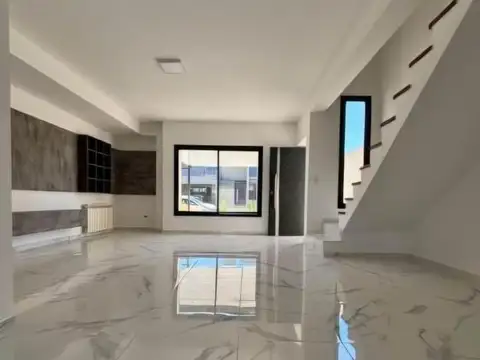 Casa en Venta en Docta, USD 118.000