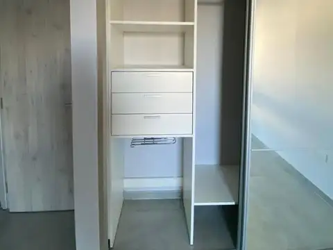 Casa en Venta en Docta, USD 118.000