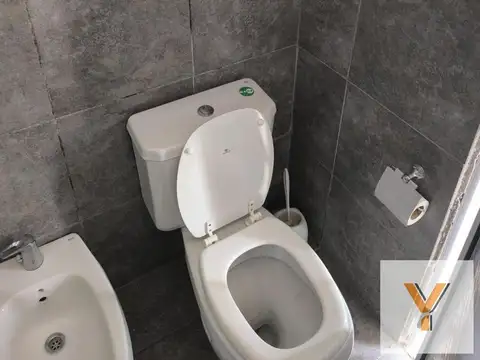Departamento en venta - 3 Dormitorios 3 Baños - Altos de San Lorenzo