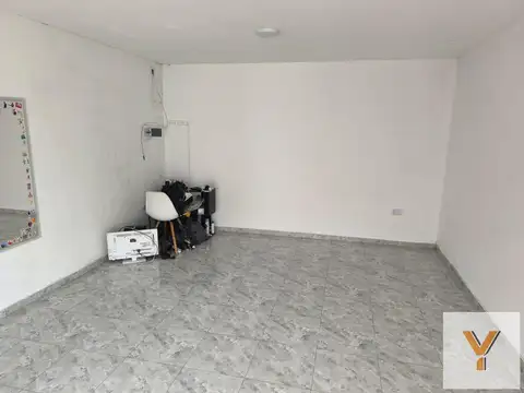 Departamento en Venta 5 años