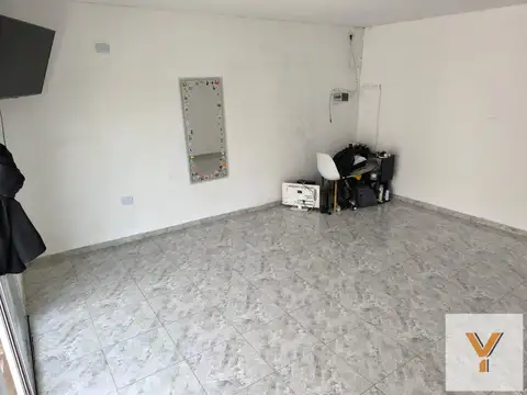 Departamento en Venta de 5 ambientes