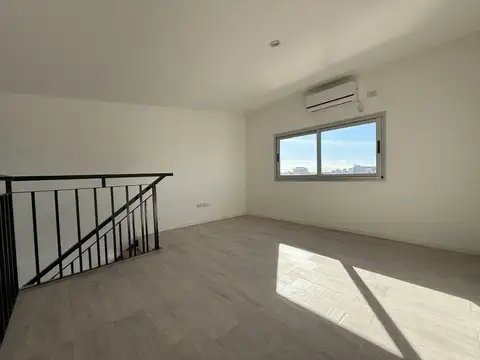 Departamento en Venta 2 años