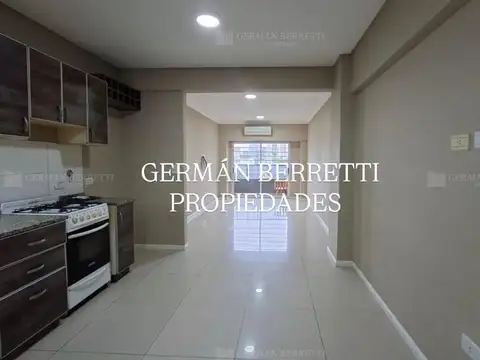Departamento en Alquiler en Lanús Oeste, Lanús