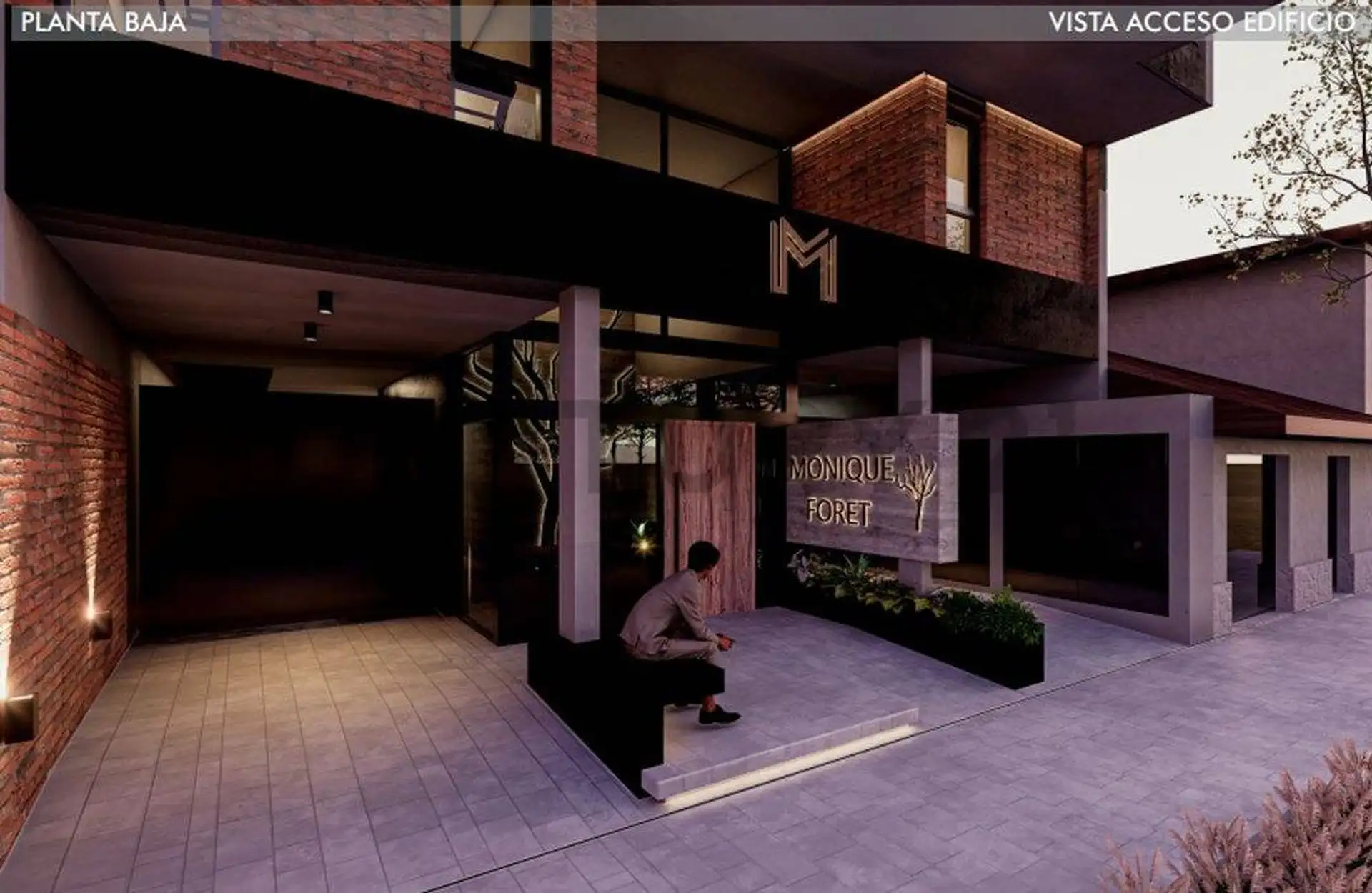 EN POZO: DEPARTAMENTO 2 AMBIENTES, ZONA GÜEMES, MAR DEL PLATA