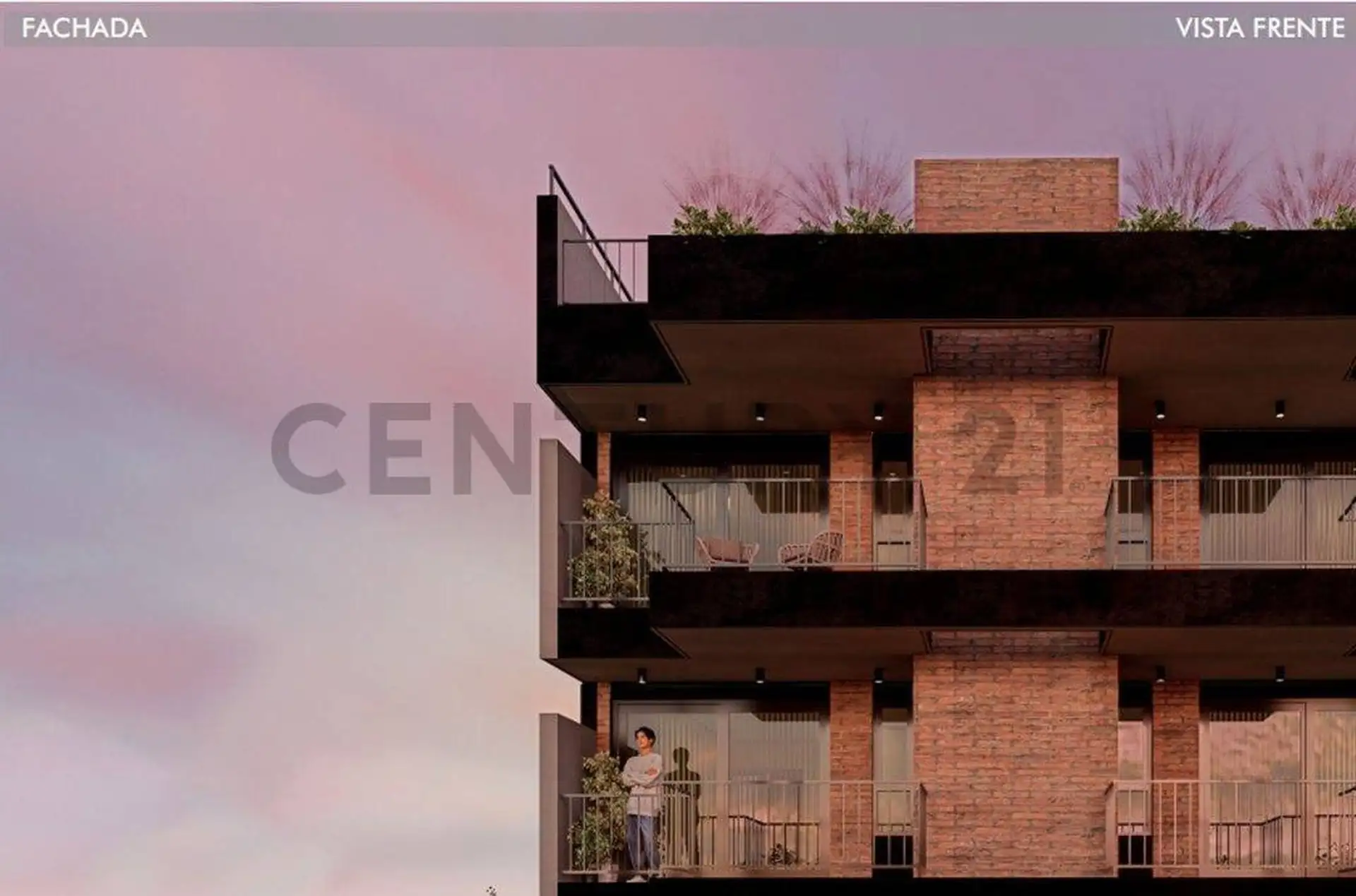 EN POZO: DEPARTAMENTO 2 AMBIENTES, ZONA GÜEMES, MAR DEL PLATA