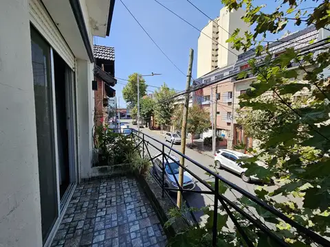 VENTA PH 3 AMBIENTES AVELLANEDA APTO CREDITO!