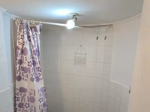 Departamento en Alquiler 16 años