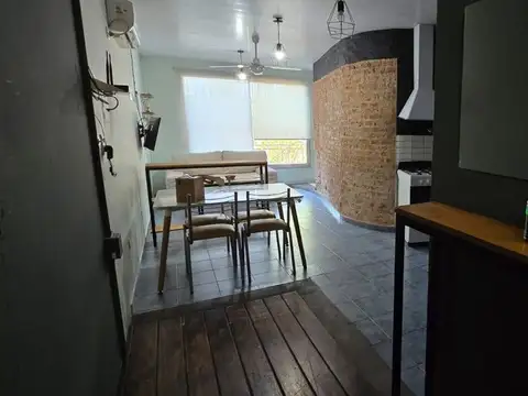 Departamento en Alquiler en Centro, $ 750.000