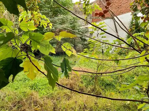 Casa en Venta en Campana, USD 135.000