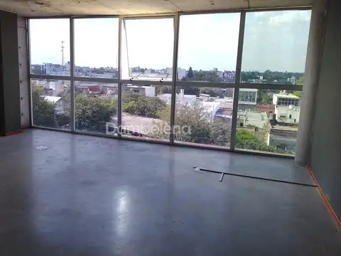 Oficina en Alquiler en Centro  - Moreno, $ 600.000