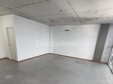 Oficina en Alquiler 9 años