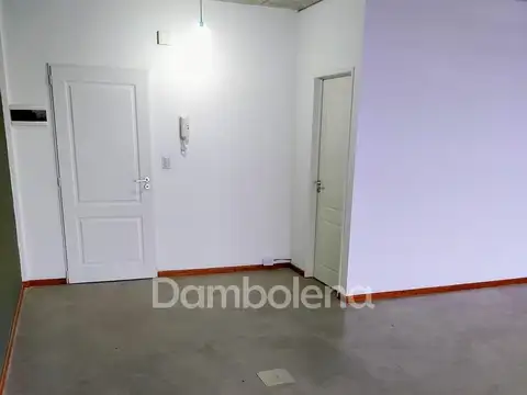 Oficina en Alquiler en Centro  - Moreno, $ 600.000
