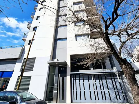 VENTA DEPARTAMENTO 2 AMB EN EL CORAZÓN DE TEMPERLEY