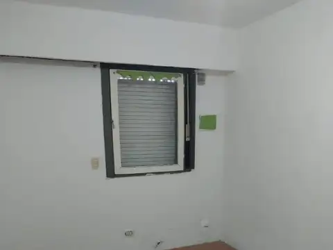 Casa en Venta en San Miguel, USD 180.000