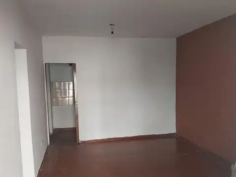 Sargento Cabral 1300