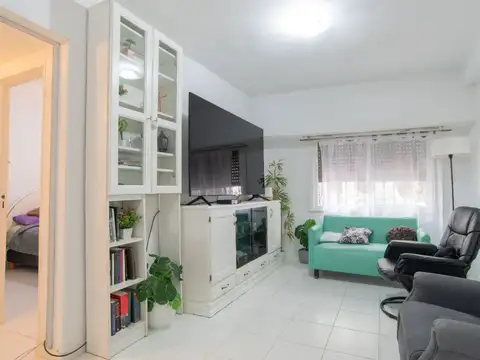 Doctor Nicolás Repetto 1600