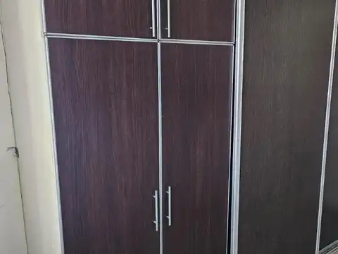 Departamento en Alquiler Apto profesional
