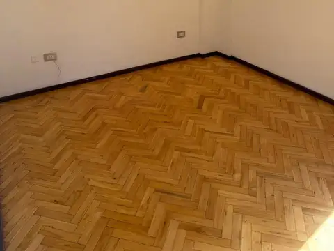 Departamento en Venta al Noreste