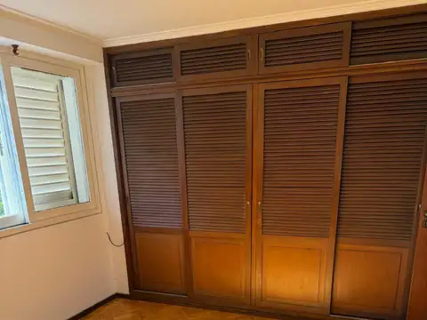 Departamento en el Centro