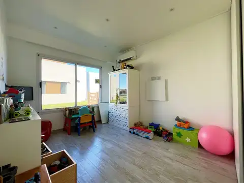 Venta Casa 5 ambientes en Canning, Fincas del Alba