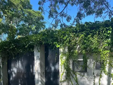 Departamento en Alquiler en La Plata, Partido de La Plata