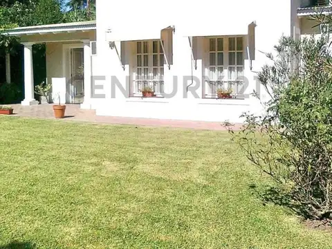 Quinta en Venta en Hosteria Sur, USD 200.000