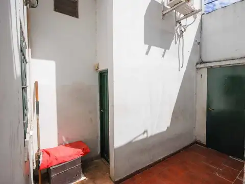 Casa en Venta 53 años