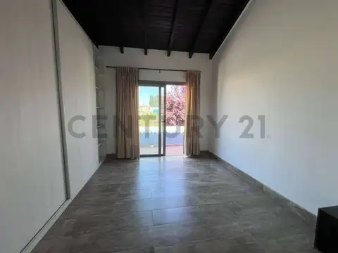 Casa en Venta en Luján de Cuyo, USD 320.000