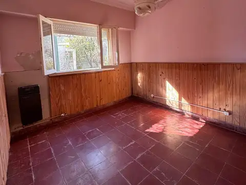 Casa en Venta 66 años