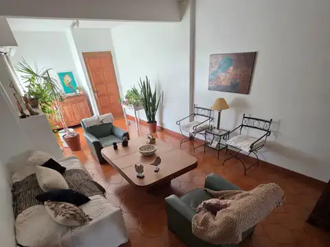 Casa en Venta de 6 dormitorios