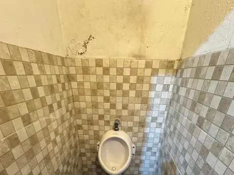 Local en Alquiler en San Justo, $ 1.200.000