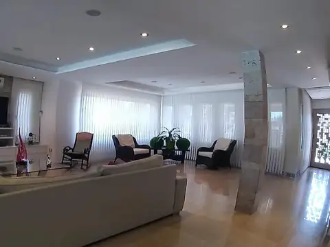 Casa en Venta 10 años