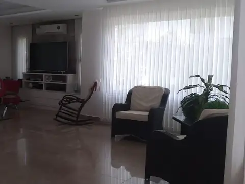 Casa en Venta en Saint Thomas, USD 950.000