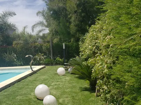 Ruta 58 Km. 6.2 Saint Thomas Este