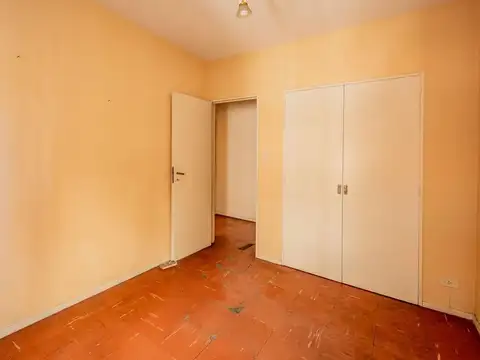 VENTA DEPARTAMENTO 3 AMBIENTES, AVELLANEDA