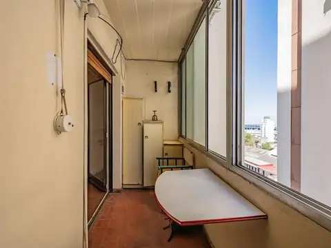 VENTA DEPARTAMENTO 3 AMBIENTES, AVELLANEDA
