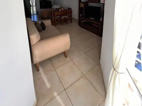 Departamento en Venta 16 años