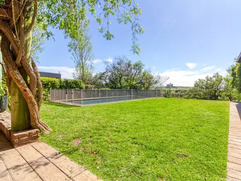 Casa en Venta 13 años