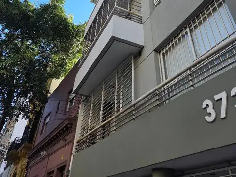 Potosí 3700