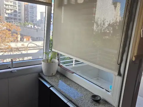 Departamento en Venta Permite mascota