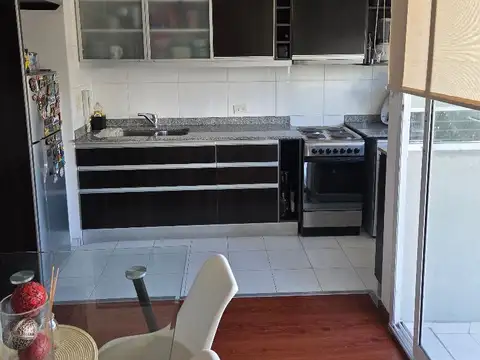 Departamento en Venta 5 años